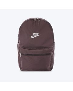 NIKE Ranac  heritake bkpk U