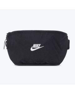 NIKE Torbica nk heritage s waistpack U