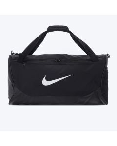 NIKE Torba za trening nk brsla m duff-x U