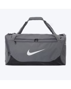 NIKE Torba za trening nk brsla m duff-9.5(60l) U