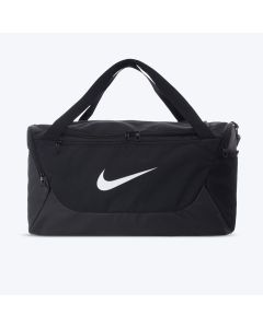 NIKE Torba za trening nk acdmy team m duff U
