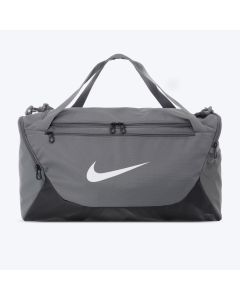 NIKE Torba za trening nk brsla s duff-9.5(41l) U