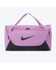 NIKE Torba za trening nk brsla s duff-x W