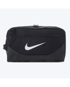 NIKE Torbica za obuću nk brsla shoe bag-x U