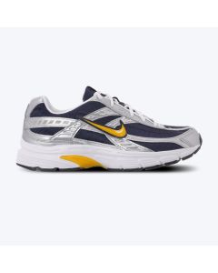 NIKE Patike initiator trk3 fwco M - IB4467-45143