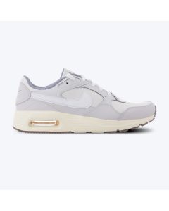 NIKE Patike air max sc trk3 M - IB4471-03042.5