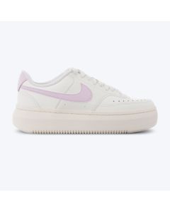 NIKE Patike court vision alta trk3 W - IB4480-13339