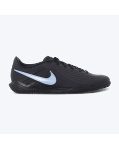 NIKE Patike tiempo maestro club ic M