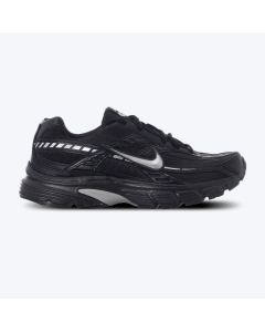 NIKE Patike initiator cn gcel M - IB4595-00144
