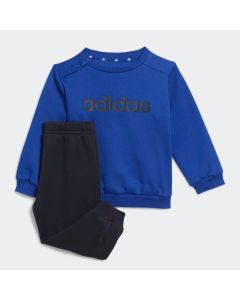 ADIDAS Trenerka essentials jogger set BT - IB4768104