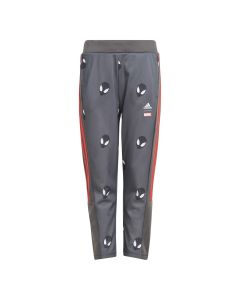 ADIDAS Donji deo lb dy sm pnt BG - IB4850128