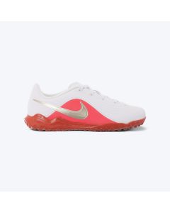 NIKE Patike tiempo maestro club tf BPG