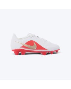 NIKE Kopačke tiempo maestro club fg/mg BPG
