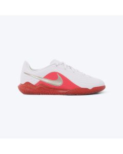 NIKE Patike tiempo maestro club ic BPG