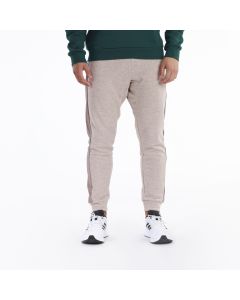 ADIDAS Donji Deo M Mel Pt M - IB6145XXL