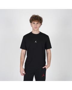 NIKE Majica kratak rukav jordan sprt jumpman df ss crew M