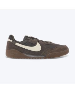 NIKE Patike terra manta sde M