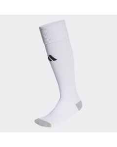 ADIDAS Štucne milano 23 soCK - IB7813S