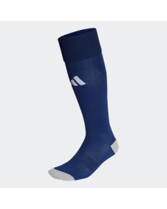 ADIDAS Stucne milano 23 soCK - IB7814L