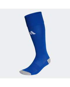 ADIDAS Štucne milano 23 sock - IB7818M