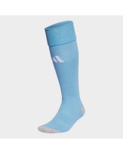 ADIDAS Štucne milano 23 sock U