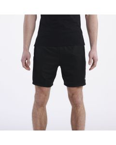 ADIDAS Šorc tr-es+ bl short M - IB8171L
