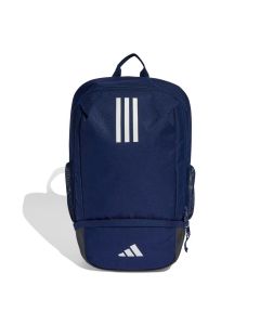 ADIDAS  Ranac tiro l backpack U