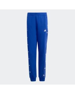ADIDAS Donji deo trenerke brand love BP - IB8728140