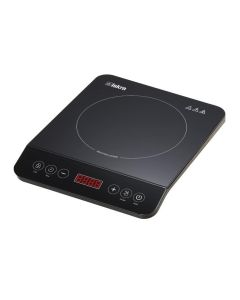 ISKRA Indukcioni rešo IC-2000S