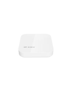 IP-COM EW9 AC1200 Enterprise Mesh main node 11AC 4xGE - IC001