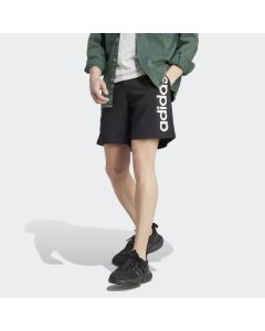 ADIDAS Šorc m lin sj sho M - IC0062M