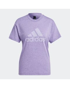 ADIDAS Majica kratak rukav future icons winners 3.0 t-shirt W - IC0505S