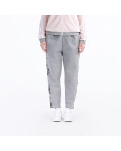 ADIDAS Donji deo W Aop Reg Pnt W - IC0571L