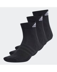 ADIDAS Čarape c spw snk 3p U - IC1277S