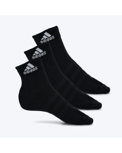 ADIDAS Čarape T Spw Ank 3P U - IC1282S