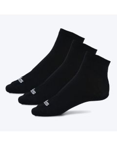 ADIDAS Čarape T Lin Low 3P U - IC1299S