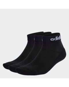 ADIDAS Čarape c lin ankle 3p U - IC1303M