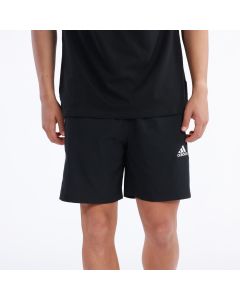 ADIDAS Šorc M 3S Chelsea M - IC1484L