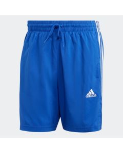 ADIDAS ŠORC aeroready  essentials chelsea 3s shorts M - IC1487L