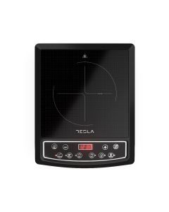 TESLA Indukcioni rešo IC200B - IC200B