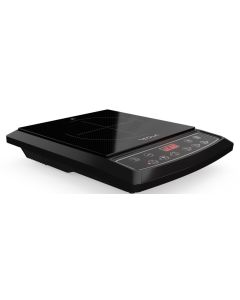 Indukcioni rešo TESLA IC200B 1500W/crna