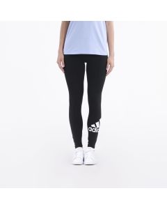 ADIDAS Helanke G Ess Bl Tig W - IC3164164