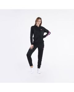 ADIDAS Trenerka W Linear Ts W - IC3428XS