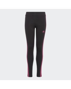ADIDAS Helanke g 3s tig GG - IC3627164