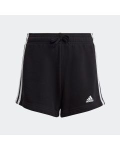 ADIDAS Šorc g ess 3s sho M - IC3631164