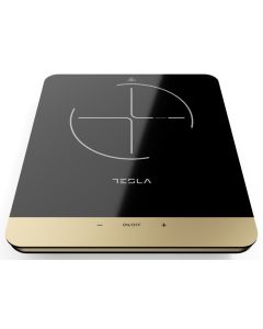 TESLA Indukcioni rešo IC401B - IC401B
