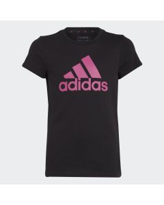 ADIDAS Majica kratak rukav g bl t GG - IC6122140