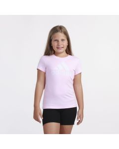 ADIDAS Majica kratak rukav g bl t GG - IC6123164