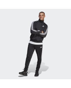 ADIDAS Trenerka m 3s tr tt ts M - IC6747XXL