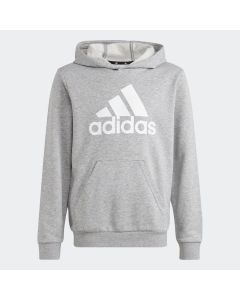 ADIDAS Duks sa kapuljačom u bl hoodie BP - IC6835128
